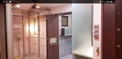 Blk 255 Serangoon Central Drive (Serangoon), HDB 5 Rooms #209389921